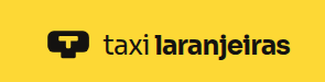 Taxi Laranjeiras