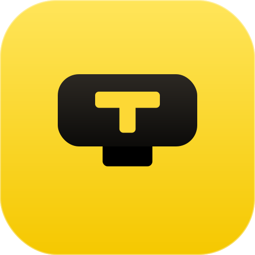 Taxi Laranjeiras